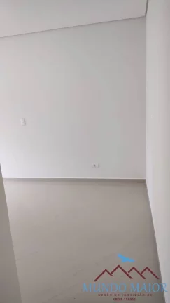 Imagem Sobrado novo -vila pires- 130m - 2 vagas-Permuta -R$ 700.000- Permuta!