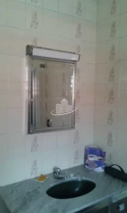 Imagem Casa Padrão
