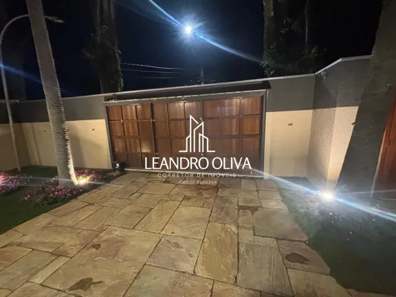 Imagem Casa à Venda – Jardim Prudência (Zona Sul – São Paulo)