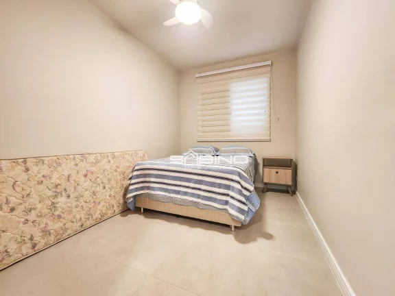 Imagem Apartamento à venda e Locação Anual, com 2 Dormitórios 70 m² - em Riviera de São Lourenço - Bertioga SP