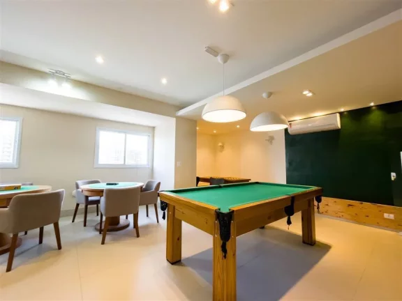 Imagem APARTAMENTO COM 213.26 m² - CANTO DO FORTE - PRAIA GRANDE SP