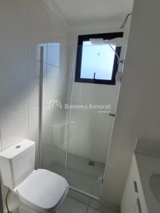 Imagem Excelente oportunidade no centro de Valinhos, em região privilegiada com fácil acesso a comércios...