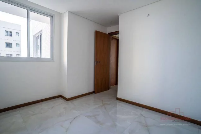 Imagem Apartamento 04 quartos - Praia da Costa - Vila Velha/ES