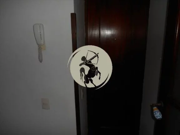 Imagem EXCELENTE LOCALIZAÇÃO , AMPLO SALÃO DE FESTAS