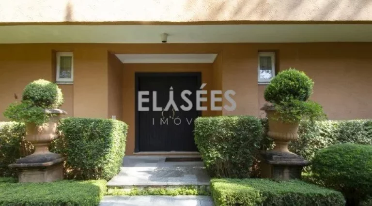 Imagem Casa RESIDENCIAL em SÃO PAULO - SP, JARDIM GUEDALA