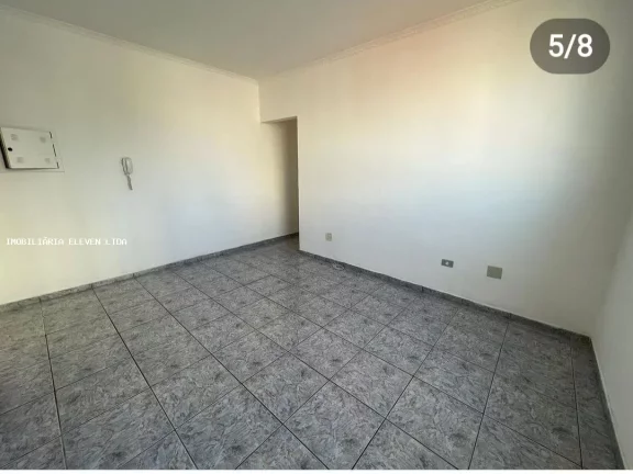 Imagem Apartamento para Venda em Guarulhos / SP no bairro Vila Rosália