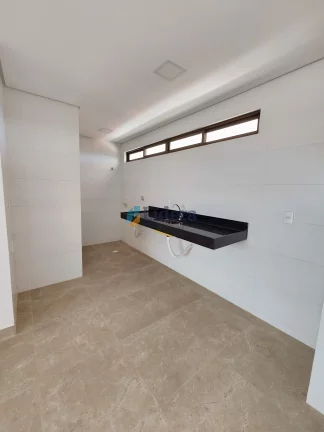 Imagem Apartamento á venda - pé na areia - 2 quartos - 1 suite - Formosa, Cabedelo - PB