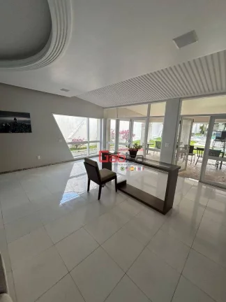 Imagem Casa com 4 dormitórios à venda, 757 m² por R$ 7.000.000,00 - São Bento - Cabo Frio/RJ