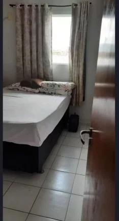 Imagem Apartamento de 4 Quartos no José Américo - Perfeito para Você e Sua Família