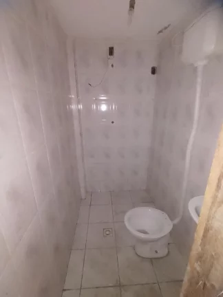 Imagem Loja para Alugar próximo ao Secs Venda Nova