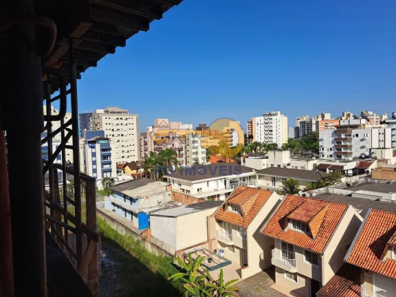 Imagem LANÇAMENTO RESIDENCIAL MOMENTO RESIDENCE EM CAIOBA A 200M DO MAR