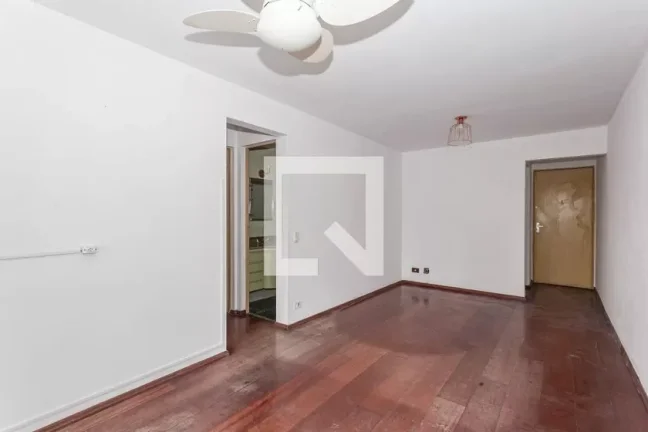 Imagem Apartamento à Venda - Aclimação, 3 Quartos, 90 m2