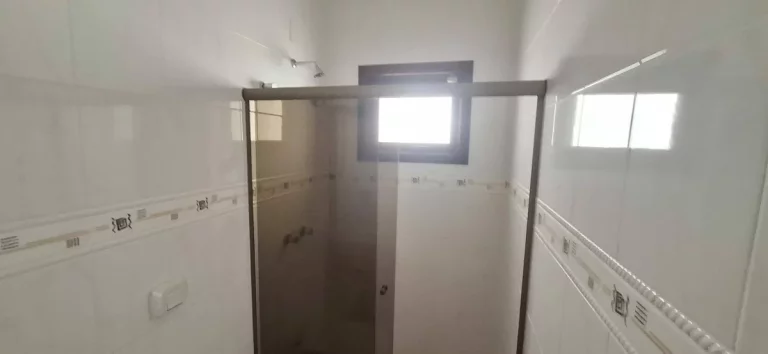 Imagem Casa à Venda, 145m2, 3 Dormitórios(1) , Vila Becker Santo Amaro da Imperatriz/SC