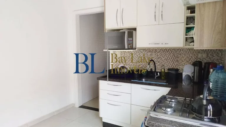 Imagem Vendo Casa Na Mooca!!120M² - 2 Quartos - Quintal E 1 Vaga!!