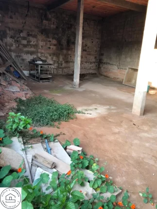 Imagem Imóvel em Sao Paulo / Zona sul / Jardim vera cruz / Região M Boi Mirim