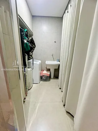 Imagem Casa condomínio Valência Residencial Ilha Gracia à venda