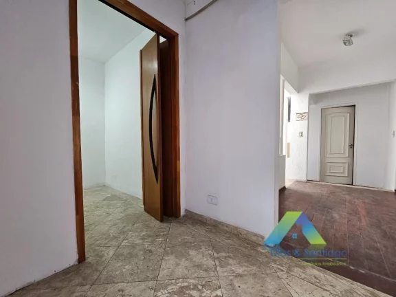 Imagem Ponto Comercial mobiliado com 3 pavimentos de 380m² para locação na Vila Mariana/SP!