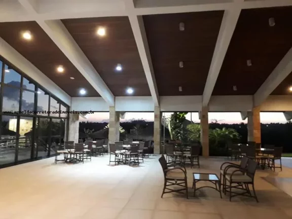 Imagem Lote para Venda em Parnamirim, Pium