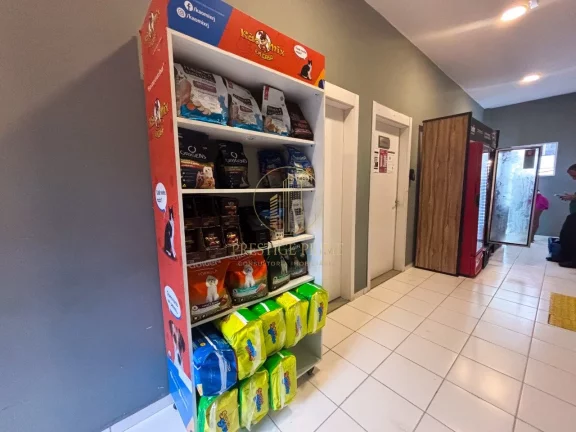 Imagem APARTAMENTO 2 QUARTOS PRONTO PARA MORAR EM PIEDADE, ZONA NORTE RJ! Seu sonho de dar um lar seguro e ...