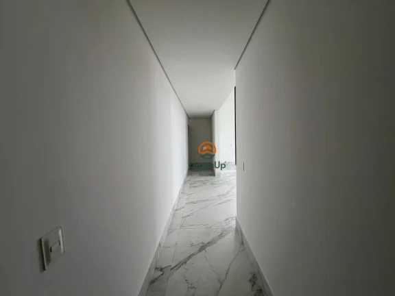 Imagem Casa com 4 dormitórios à venda, 247 m² por R$ 1.790.000,00 - Condomínio Gran Royalle - Lagoa Santa/MG