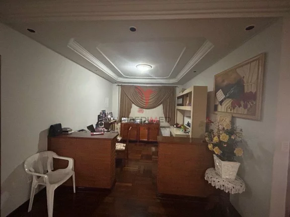 Imagem CASA PARA A FAMILIA INTEIRA NO BAIRRO CASTELINHO EM PIRACICABA