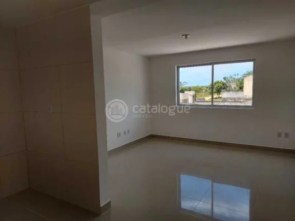 Imagem Excelente Duplex -Terrazzo Di Maria