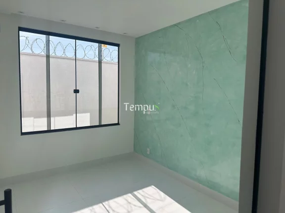 Imagem Casa Alto Padrão em Setor Faiçalville, Goiânia/GO