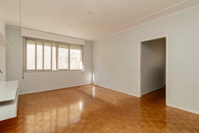 Imagem MFR 168 Apto 204 - Apartamento à venda no bairro Medianeira - Porto Alegre/RS