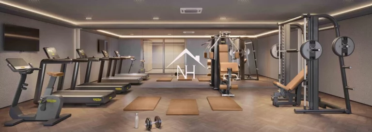 Imagem Studio de 19m ao lado do Parque Ibirapuera, Piscina, Lounge ,Lavanderia , Lounge rooftop Bar, Lobby, Bicicletário, Delivery space, Fitness