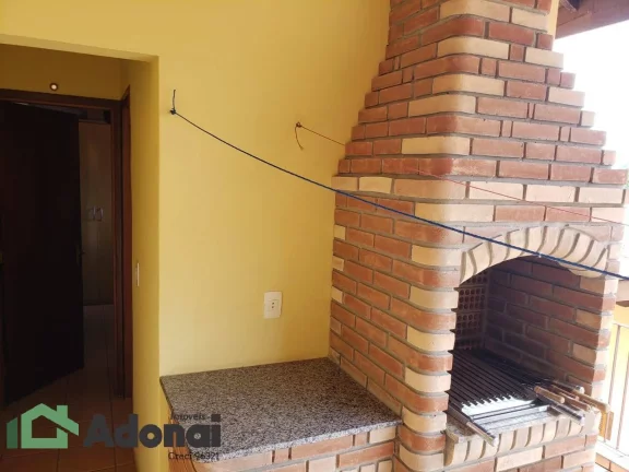 Imagem Casa com 3 dorm,1 suite edicula jd caçula jundiaí, aceita casa jd paulista