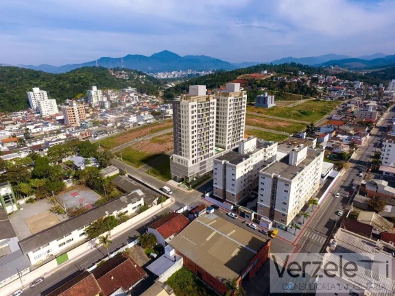 Imagem Lançamentos para Venda em Camboriú / SC no bairro Tabuleiro