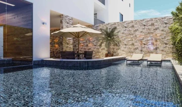 Imagem APARTAMENTO RESIDENCIAL em VITÓRIA - ES, JARDIM DA PENHA