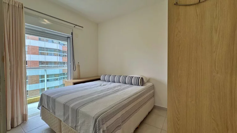 Imagem Apartamento com 3 dormitórios à venda, 144 m por R$ 3.500.000,00 - Riviera