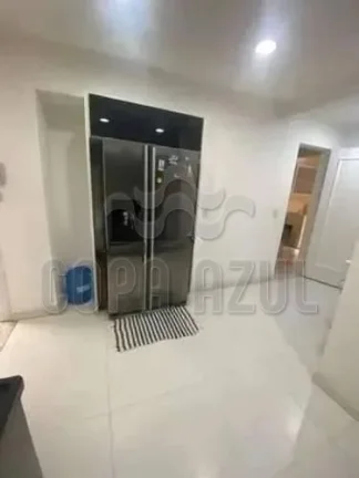 Imagem Copacabana - Residencial › Apartamento com 3 quarto(s) a Venda