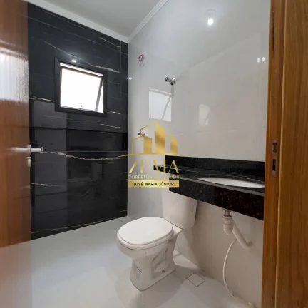 Imagem Casa térrea com 87m2, area de 142,50m2, 03 dorms, 02 vagas, Área Gourmet