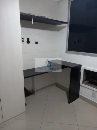 Imagem Imperdível apartamento à venda em Niterói-RJ, Barreto: 3 quartos, 1 suíte, 2 banheiros e 60m² de área!