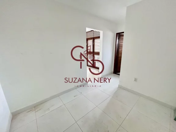 Imagem CASA TRIPLEX NO CONDOMÍNIO PARCO DELLA VERITA