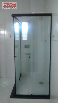 Imagem Apartamento de 85 m² com 2 Quartos a venda - Barreto - Niterói/RJ