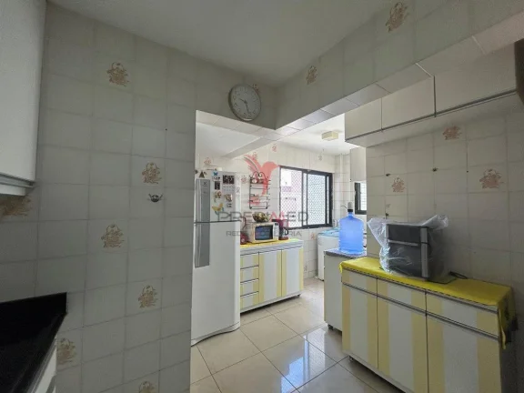 Imagem APARTAMENTO de 3 Quartos PARA VENDER EM MANAIRA. João Pessoa