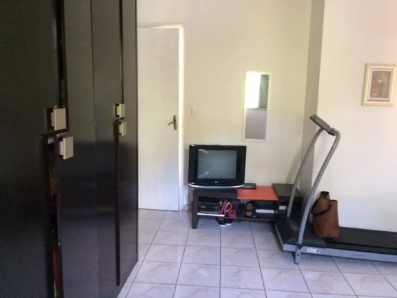 Imagem VENDO EXCELENTE SOBRADO COM 02 DORM. NO BAIRRO VILA INGLESA! (ZONA SUL-SP)