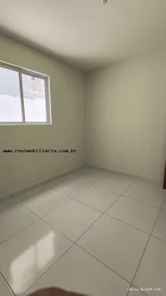 Imagem Linda casa à venda, vale do sol- Gramame, João Pessoa/PB