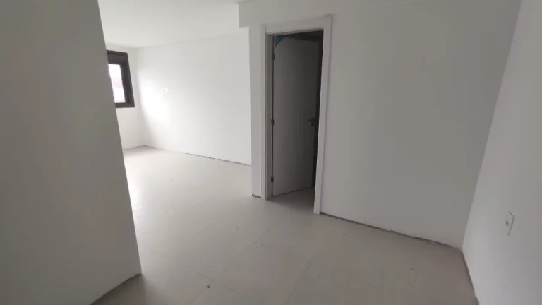 Imagem Cobertura à venda em Torres, Centro, com 3 quartos, 235,3m²