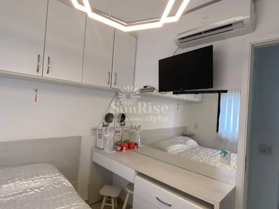Imagem Apartamento à venda Osasco