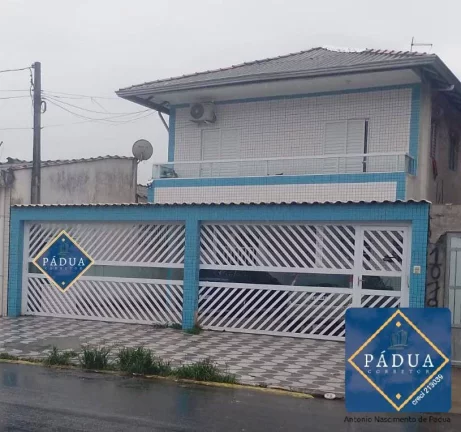 CASA EM CONDOMINIO