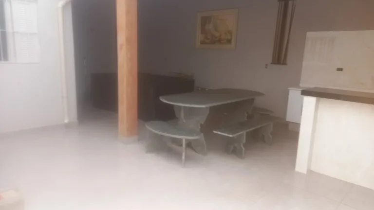 Imagem Casa para Venda em Itanhaém, Tupy, 3 dormitórios, 2 suítes, 2 banheiros, 4 vagas