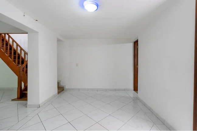 Imagem PREDIO COMERCIAL em São Paulo - SP, Perdizes