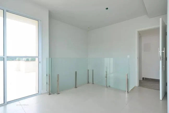 Imagem Incrível cobertura à venda no bairro Santa Inês, em Belo Horizonte. Com uma área privativa de 14...