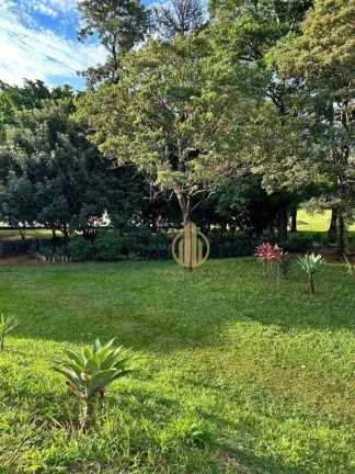 Imagem Apartamento com 3 dormitórios à venda, 70 m² por R$ 230.000,00 - Parque Residencial Lagoinha - Ribeirão Preto/SP