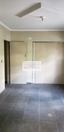 Imagem Casa comercial em Alto da Boa Vista - São Paulo