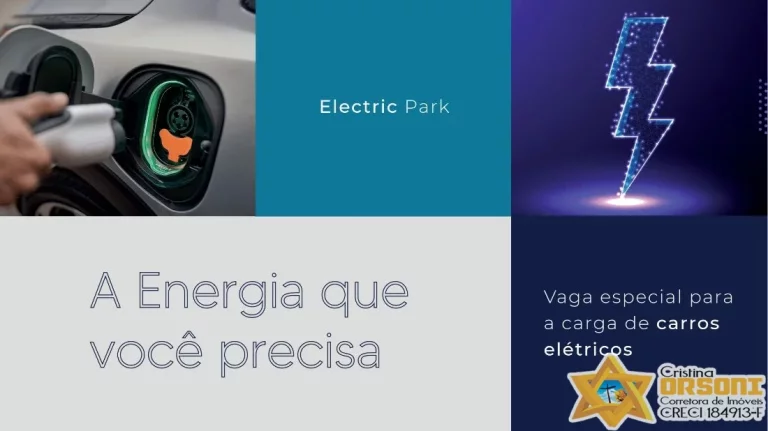 Imagem BELÍSSIMO LANÇAMENTO HILLS GARDEN PRAIA GRANDE!!!!!